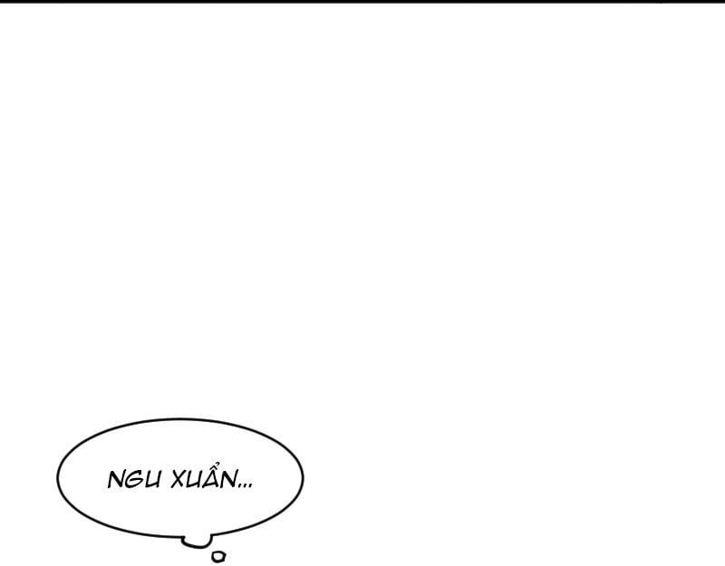 Truyện Ngôn Nhưng Không Ngôn Lắm Chapter 10 - 30