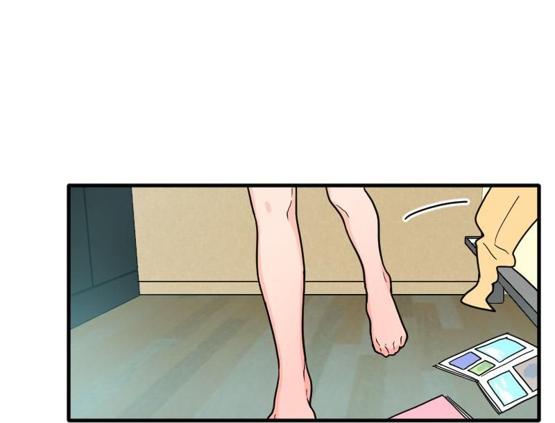 Truyện Ngôn Nhưng Không Ngôn Lắm Chapter 10 - 35