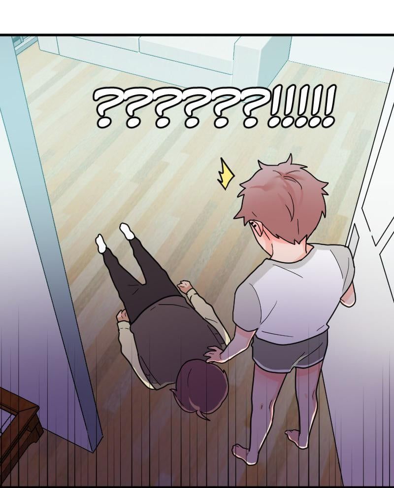 Truyện Ngôn Nhưng Không Ngôn Lắm Chapter 10 - 38