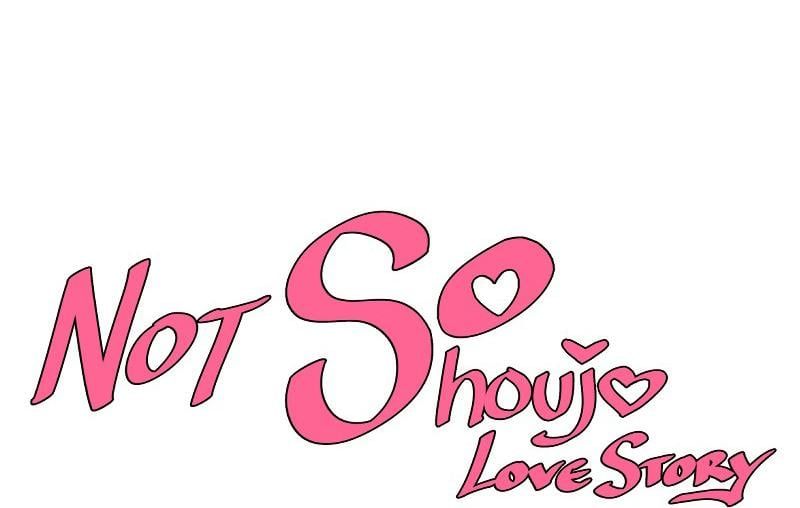 Truyện Ngôn Nhưng Không Ngôn Lắm Chapter 10 - 40