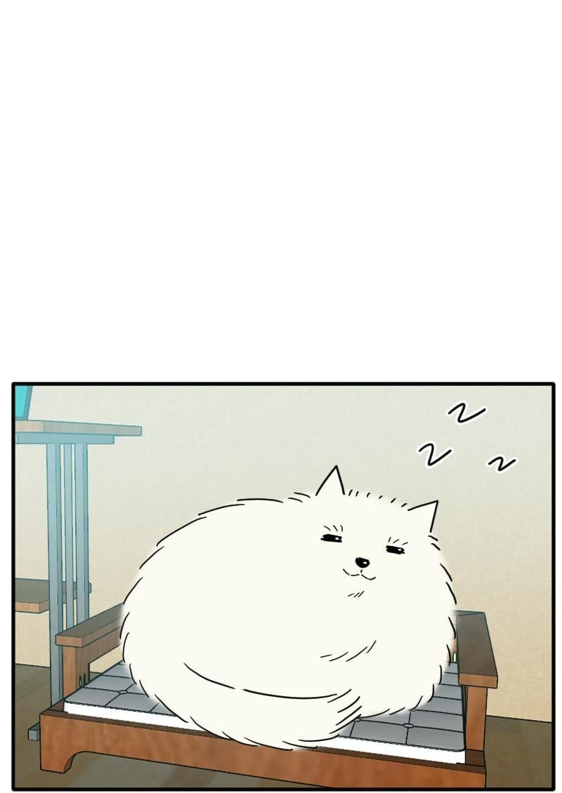 Truyện Ngôn Nhưng Không Ngôn Lắm Chapter 10 - 5