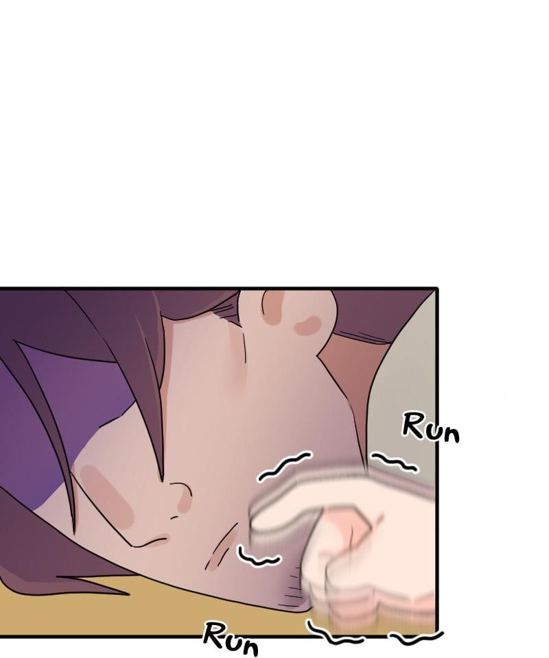 Truyện Ngôn Nhưng Không Ngôn Lắm Chapter 10 - 44