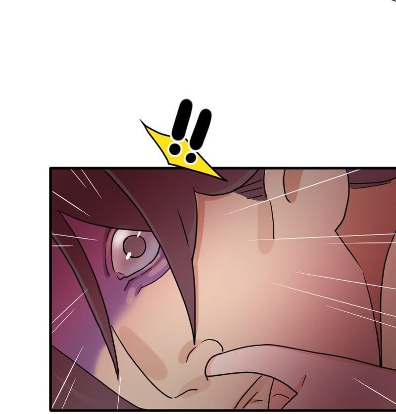 Truyện Ngôn Nhưng Không Ngôn Lắm Chapter 10 - 46