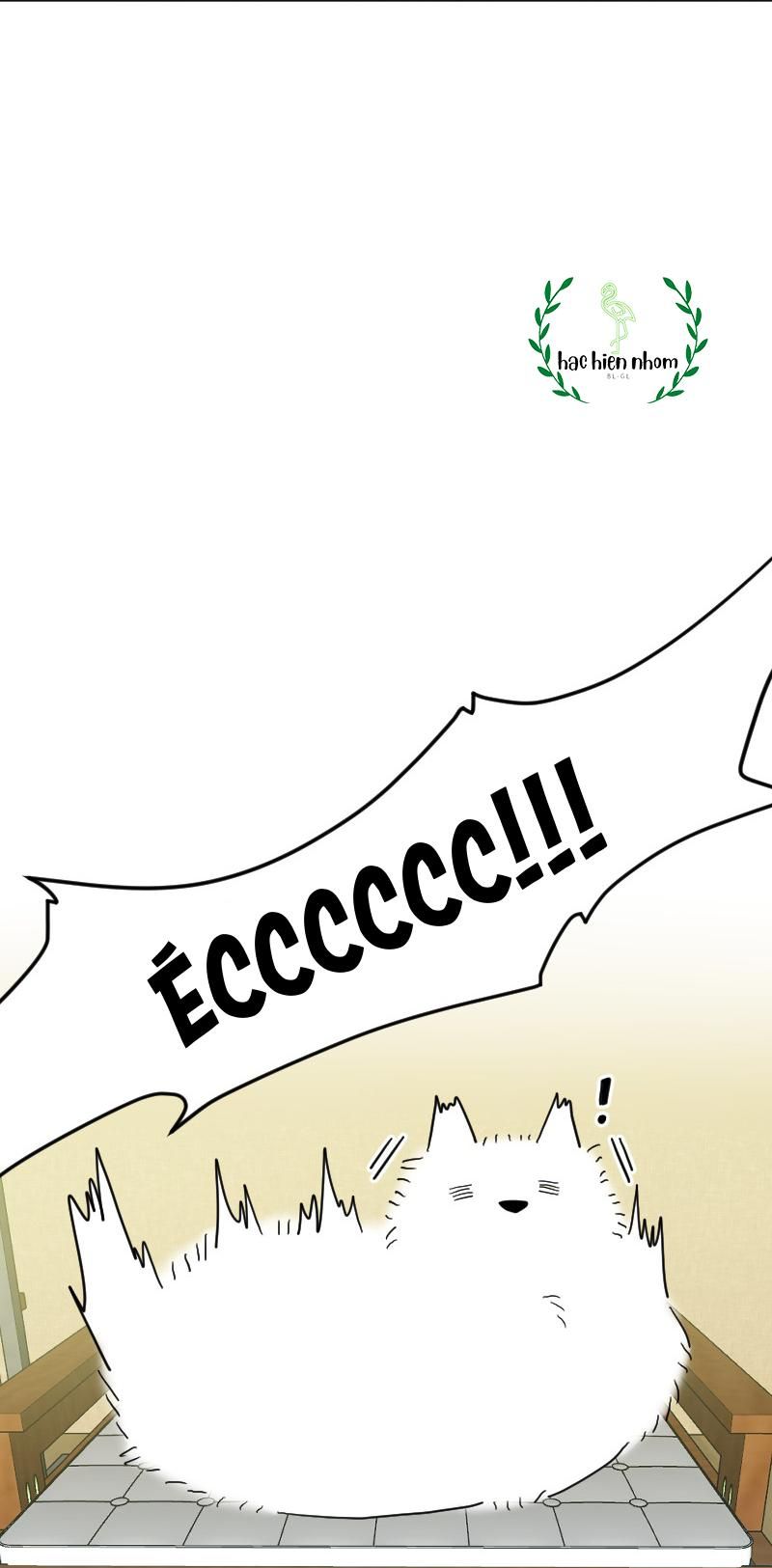 Truyện Ngôn Nhưng Không Ngôn Lắm Chapter 10 - 49