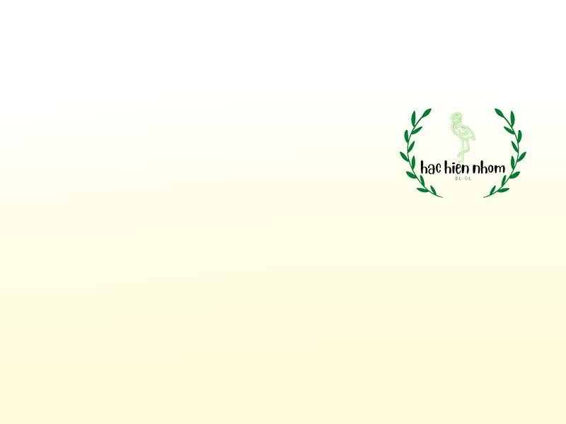 Truyện Ngôn Nhưng Không Ngôn Lắm Chapter 10 - 6