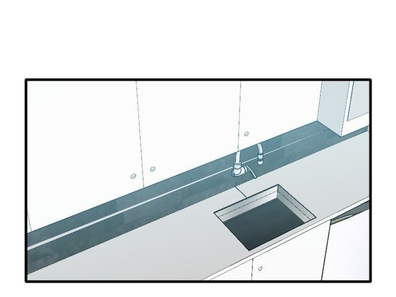Truyện Ngôn Nhưng Không Ngôn Lắm Chapter 10 - 51