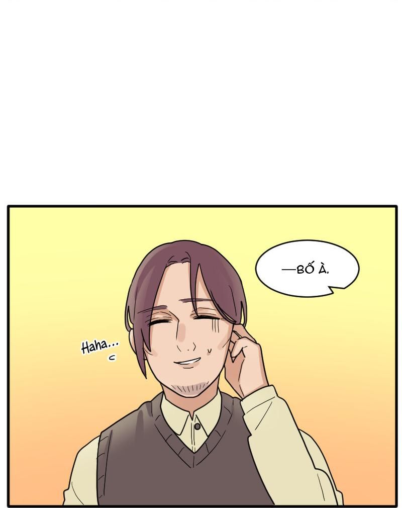 Truyện Ngôn Nhưng Không Ngôn Lắm Chapter 10 - 53