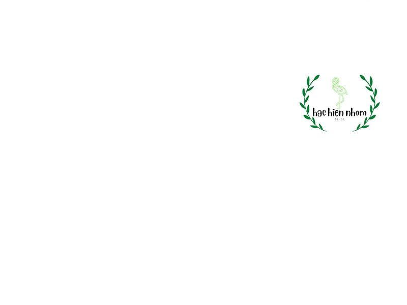 Truyện Ngôn Nhưng Không Ngôn Lắm Chapter 10 - 58