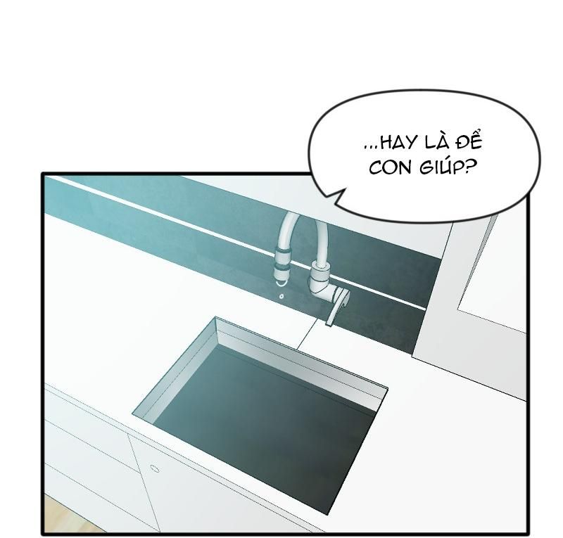 Truyện Ngôn Nhưng Không Ngôn Lắm Chapter 10 - 59