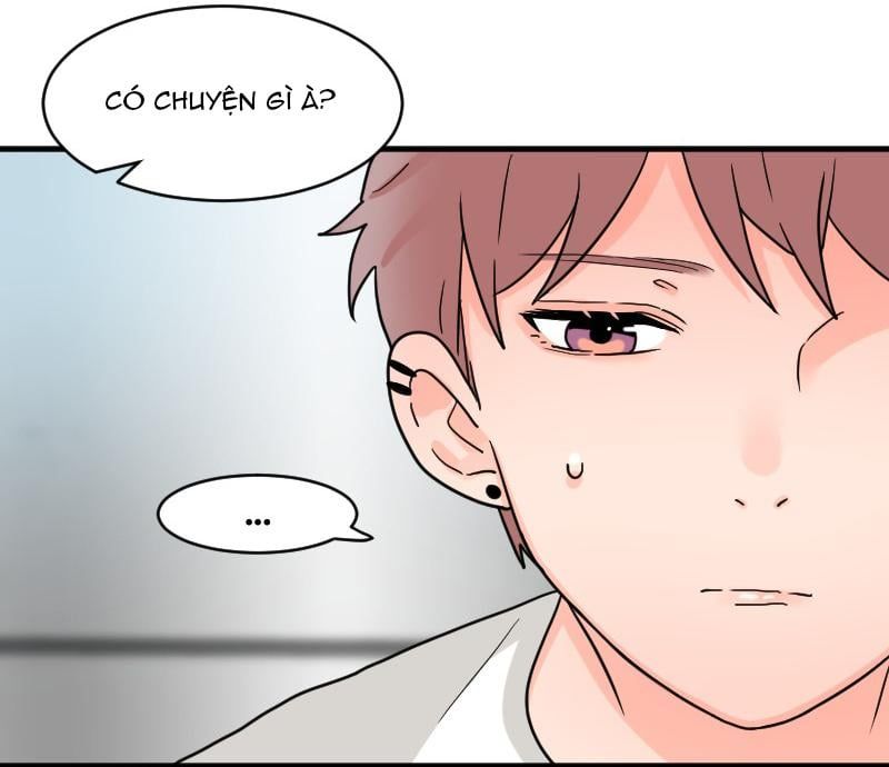 Truyện Ngôn Nhưng Không Ngôn Lắm Chapter 10 - 62