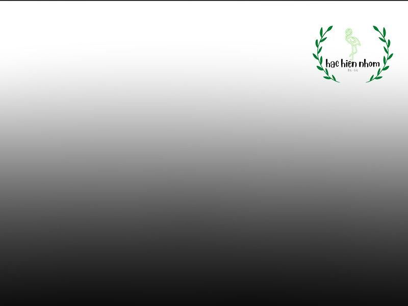 Truyện Ngôn Nhưng Không Ngôn Lắm Chapter 10 - 63