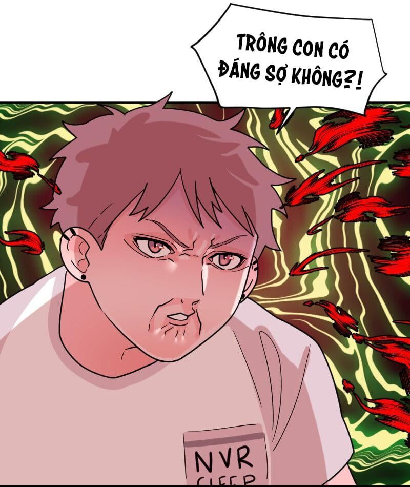 Truyện Ngôn Nhưng Không Ngôn Lắm Chapter 10 - 74