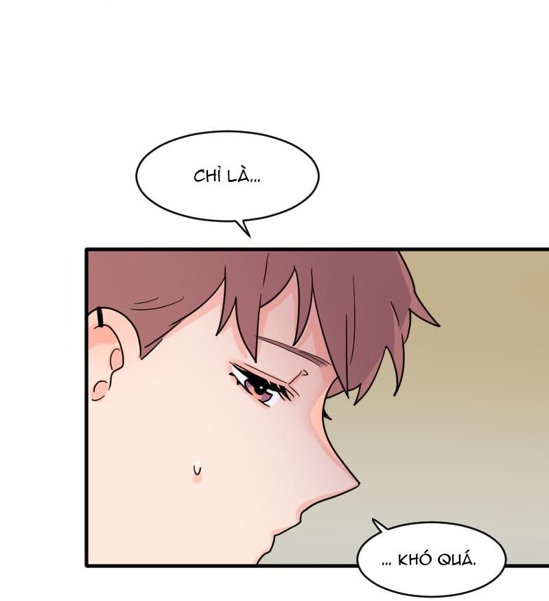 Truyện Ngôn Nhưng Không Ngôn Lắm Chapter 10 - 78