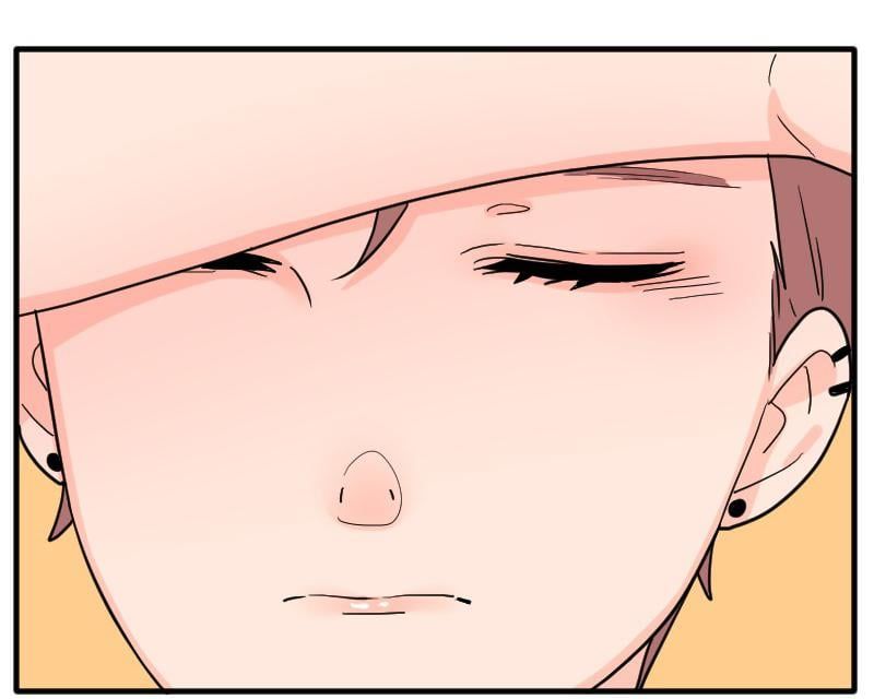 Truyện Ngôn Nhưng Không Ngôn Lắm Chapter 10 - 9