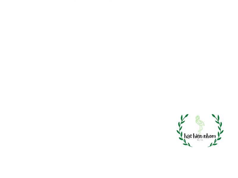 Truyện Ngôn Nhưng Không Ngôn Lắm Chapter 10 - 81