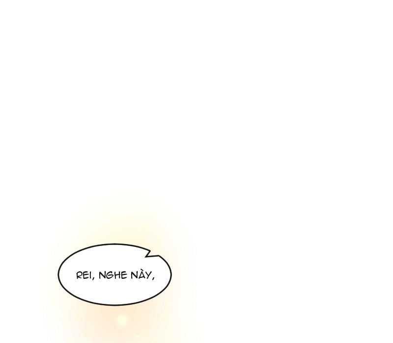 Truyện Ngôn Nhưng Không Ngôn Lắm Chapter 10 - 83