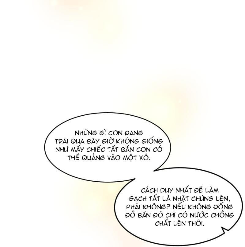 Truyện Ngôn Nhưng Không Ngôn Lắm Chapter 10 - 84