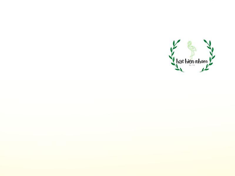 Truyện Ngôn Nhưng Không Ngôn Lắm Chapter 10 - 86