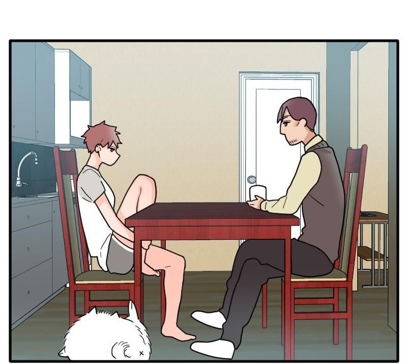 Truyện Ngôn Nhưng Không Ngôn Lắm Chapter 10 - 90