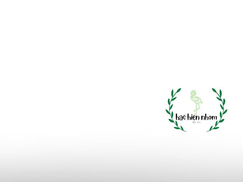 Truyện Ngôn Nhưng Không Ngôn Lắm Chapter 10 - 10