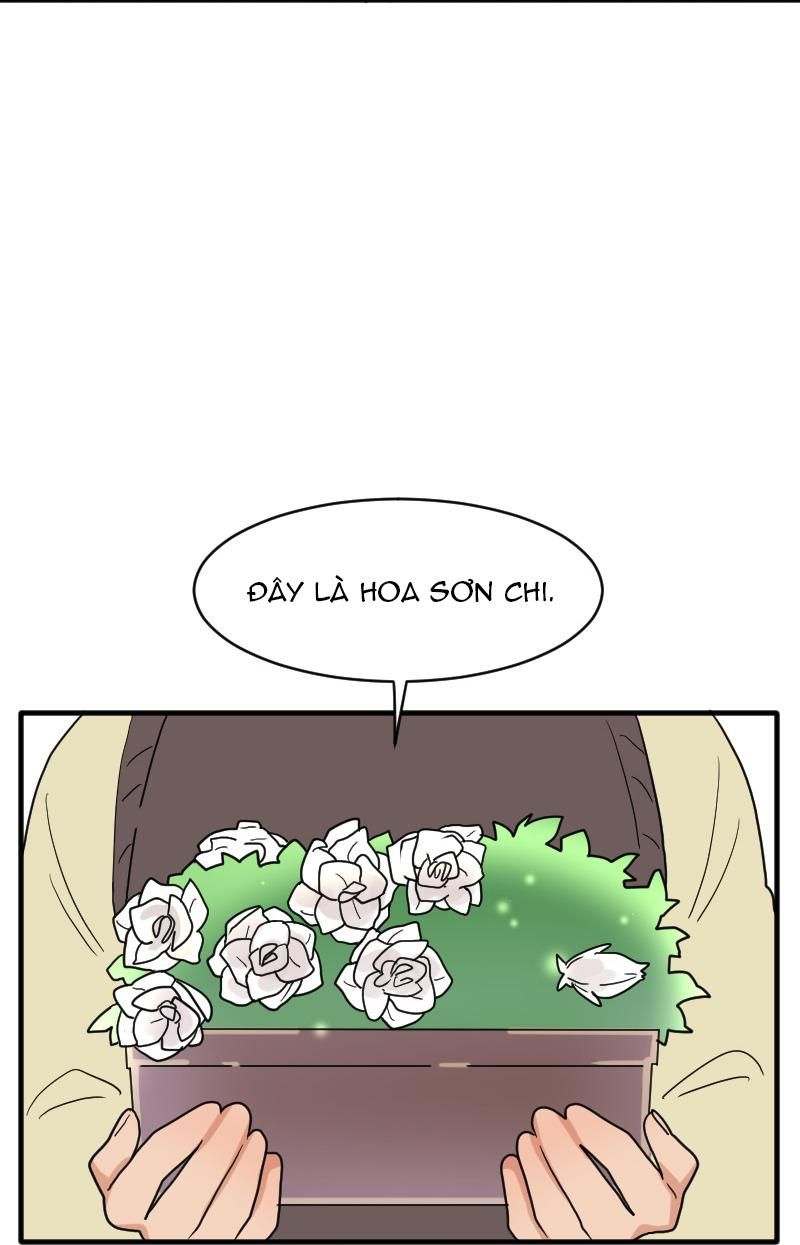 Truyện Ngôn Nhưng Không Ngôn Lắm Chapter 10 - 94