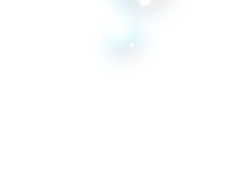 Truyện Ngôn Nhưng Không Ngôn Lắm Chapter 10 - 100