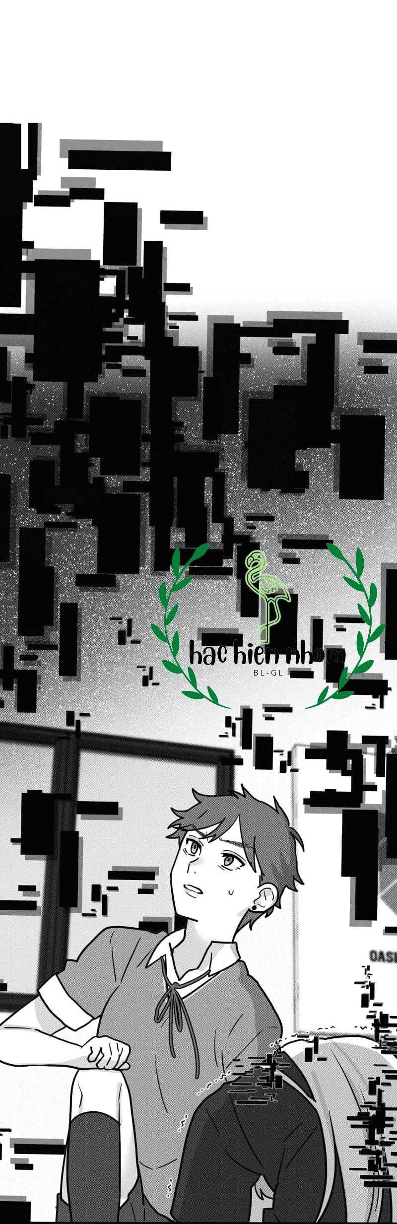 Truyện Ngôn Nhưng Không Ngôn Lắm Chapter 100 - 11