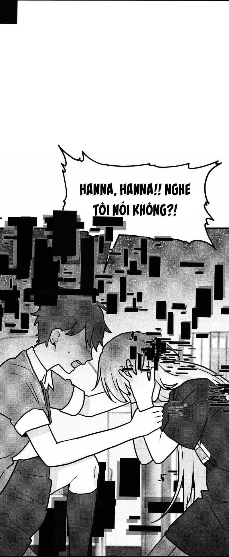 Truyện Ngôn Nhưng Không Ngôn Lắm Chapter 100 - 12