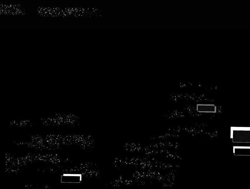 Truyện Ngôn Nhưng Không Ngôn Lắm Chapter 100 - 14