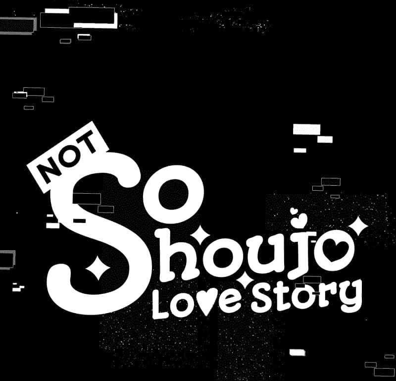 Truyện Ngôn Nhưng Không Ngôn Lắm Chapter 100 - 15