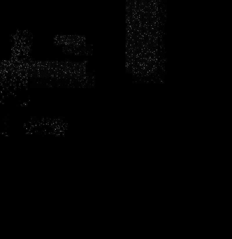 Truyện Ngôn Nhưng Không Ngôn Lắm Chapter 100 - 16