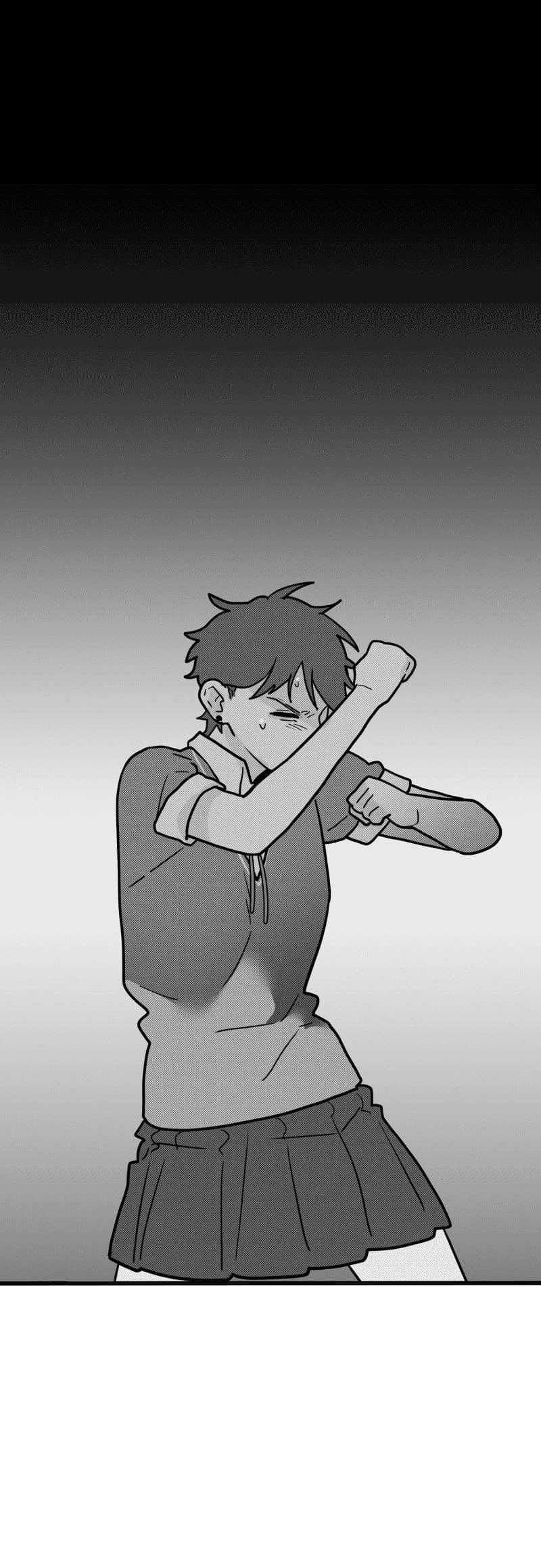 Truyện Ngôn Nhưng Không Ngôn Lắm Chapter 100 - 17