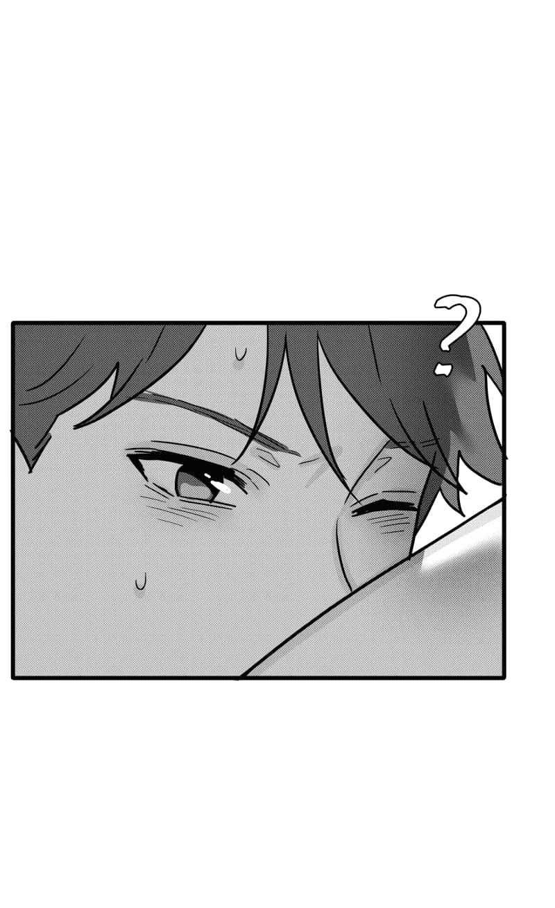 Truyện Ngôn Nhưng Không Ngôn Lắm Chapter 100 - 18