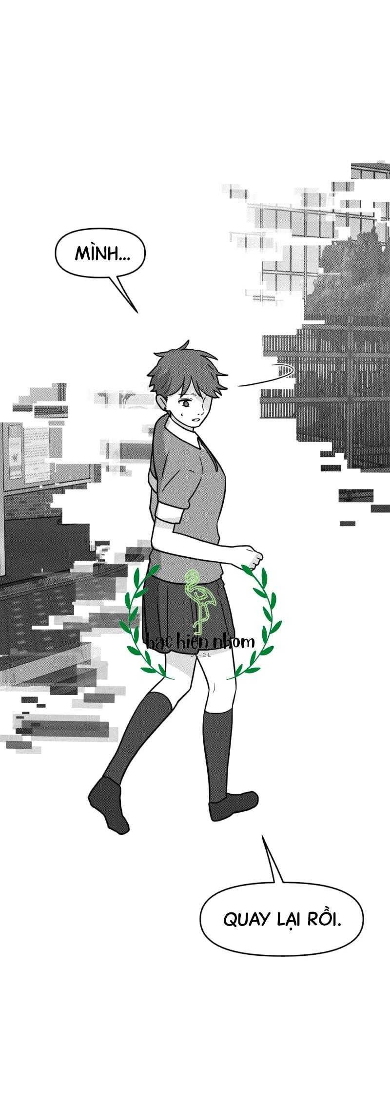 Truyện Ngôn Nhưng Không Ngôn Lắm Chapter 100 - 19