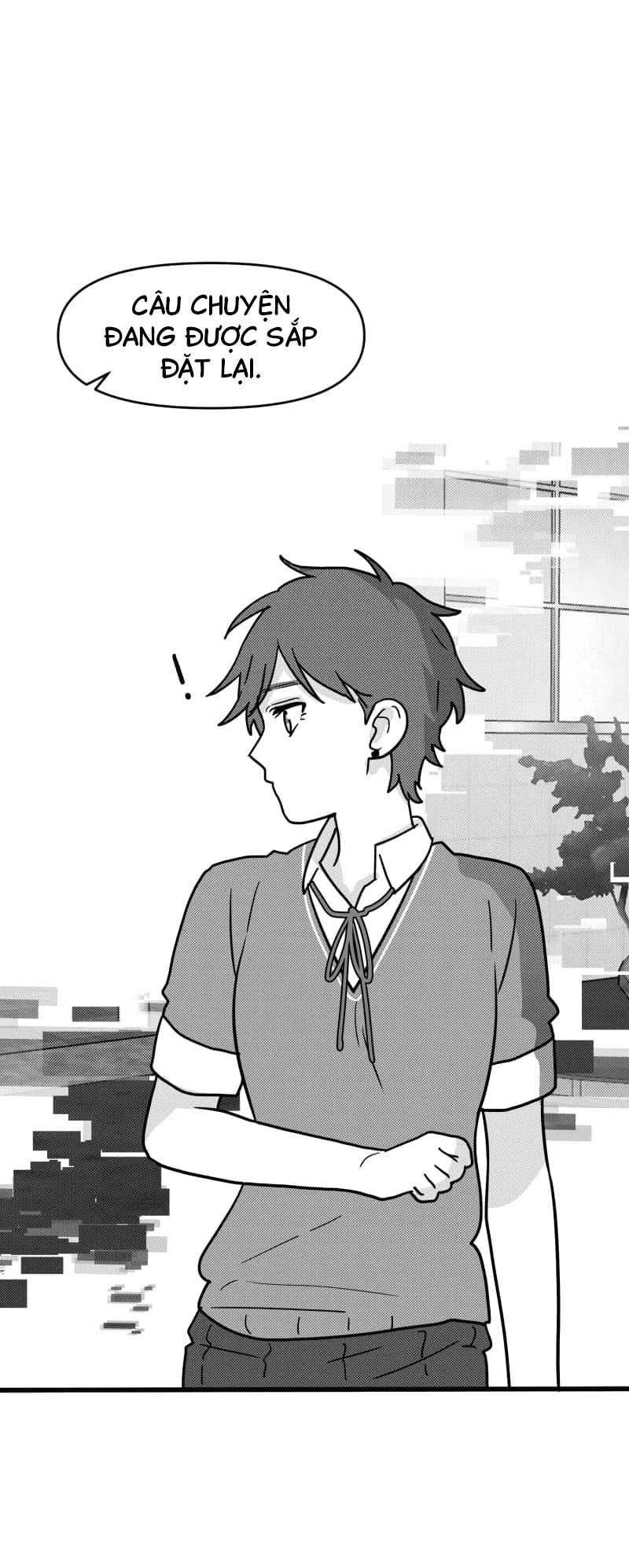 Truyện Ngôn Nhưng Không Ngôn Lắm Chapter 100 - 20