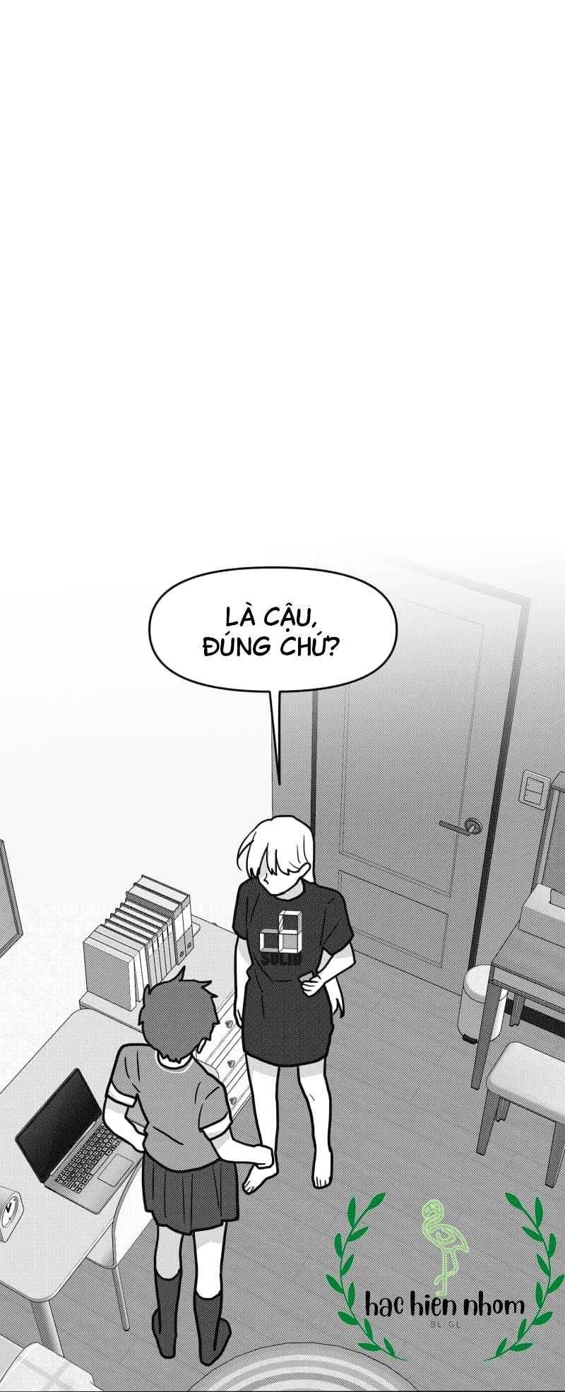 Truyện Ngôn Nhưng Không Ngôn Lắm Chapter 100 - 3