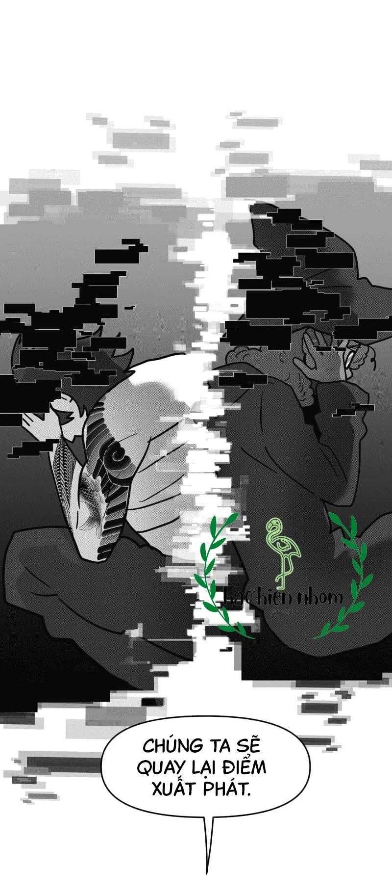 Truyện Ngôn Nhưng Không Ngôn Lắm Chapter 100 - 21