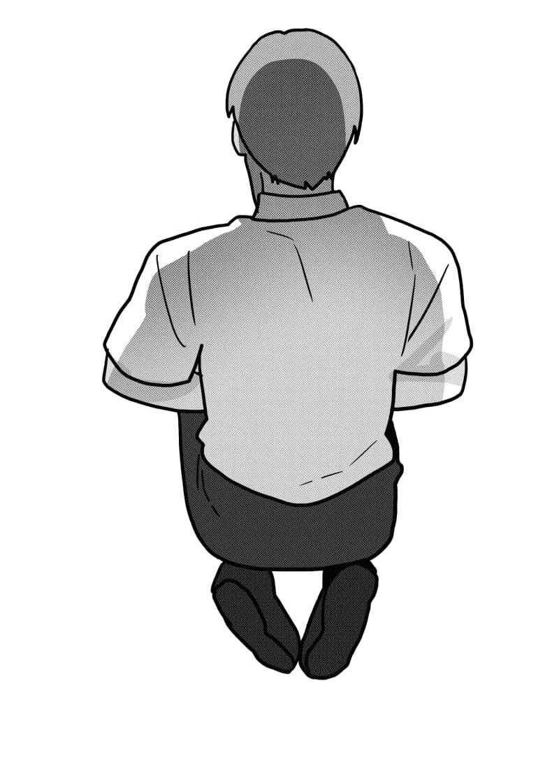 Truyện Ngôn Nhưng Không Ngôn Lắm Chapter 100 - 22