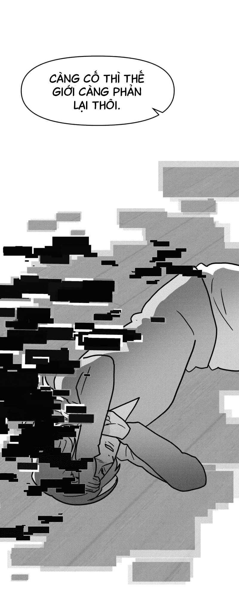 Truyện Ngôn Nhưng Không Ngôn Lắm Chapter 100 - 24