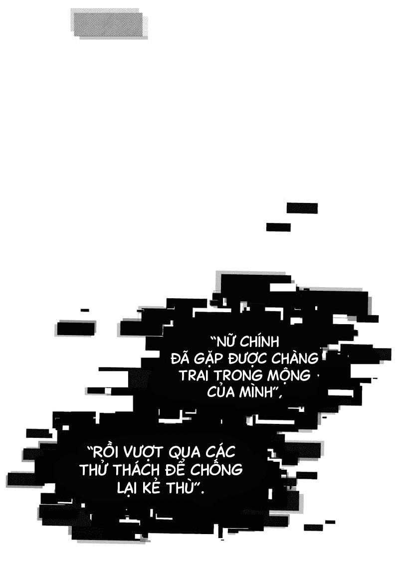 Truyện Ngôn Nhưng Không Ngôn Lắm Chapter 100 - 25