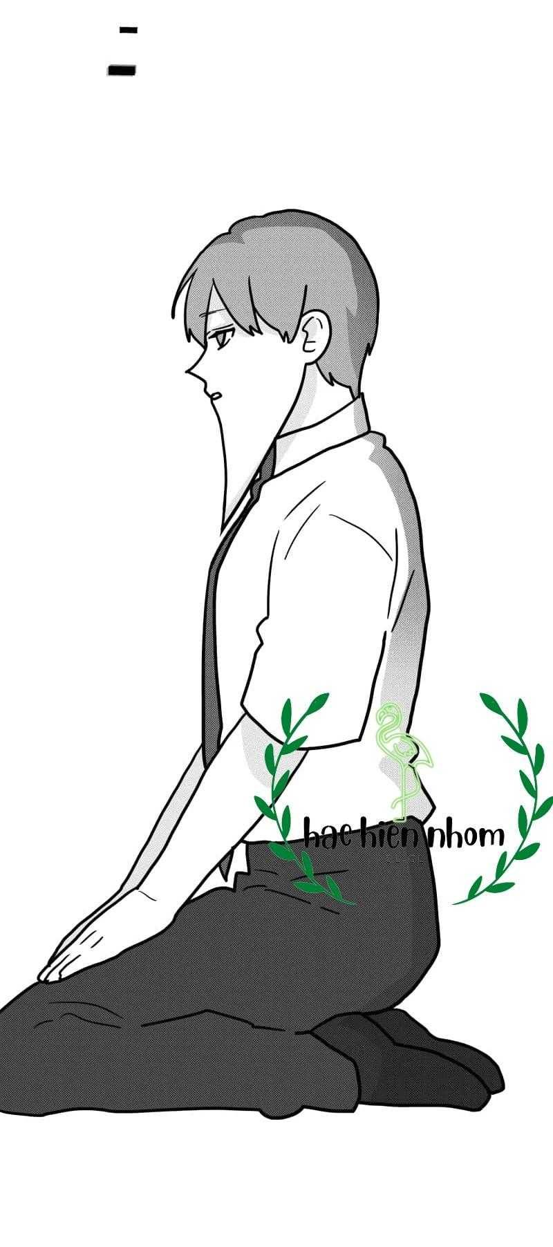 Truyện Ngôn Nhưng Không Ngôn Lắm Chapter 100 - 26