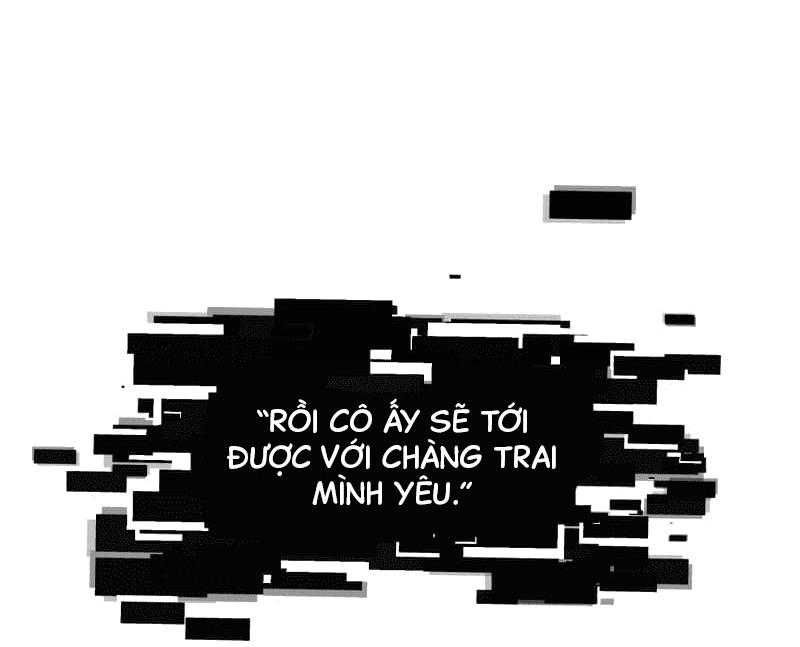 Truyện Ngôn Nhưng Không Ngôn Lắm Chapter 100 - 27