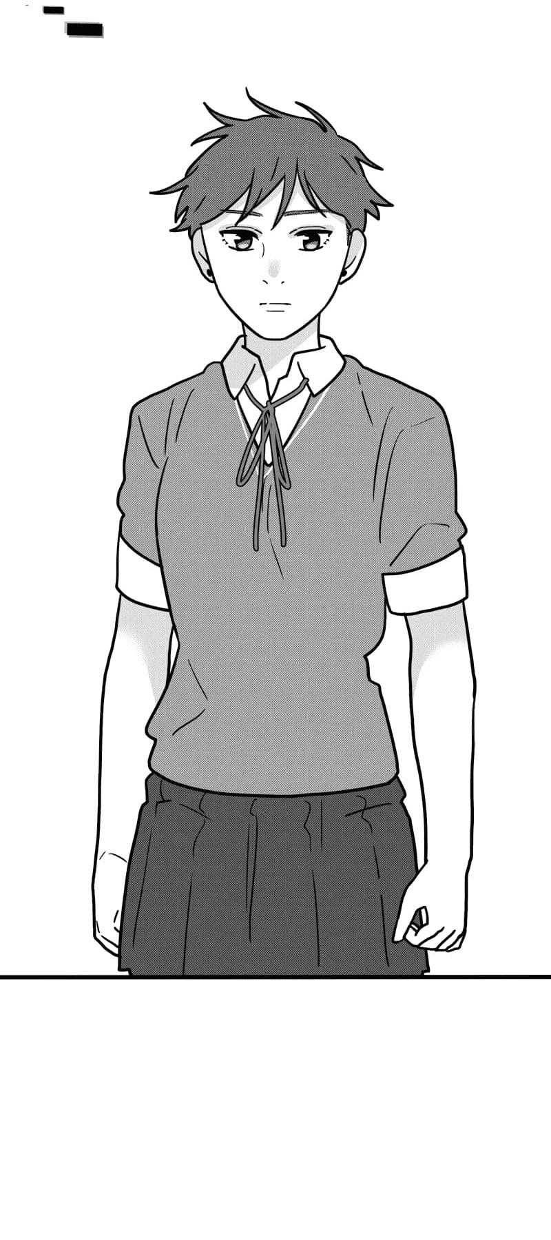 Truyện Ngôn Nhưng Không Ngôn Lắm Chapter 100 - 28