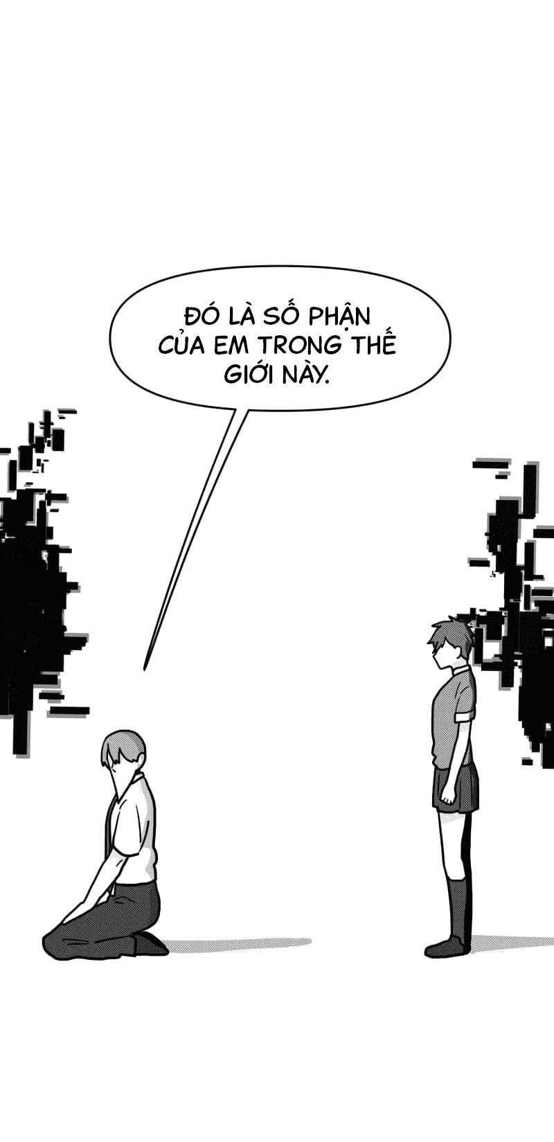 Truyện Ngôn Nhưng Không Ngôn Lắm Chapter 100 - 29