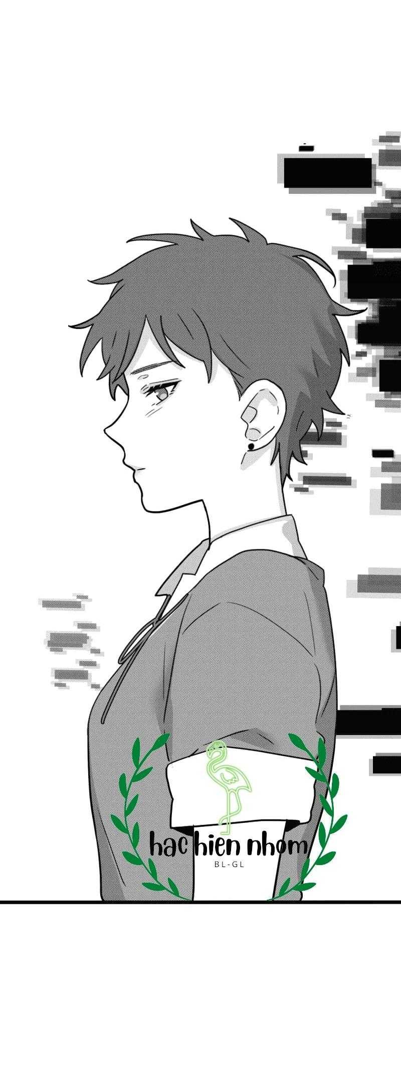 Truyện Ngôn Nhưng Không Ngôn Lắm Chapter 100 - 30