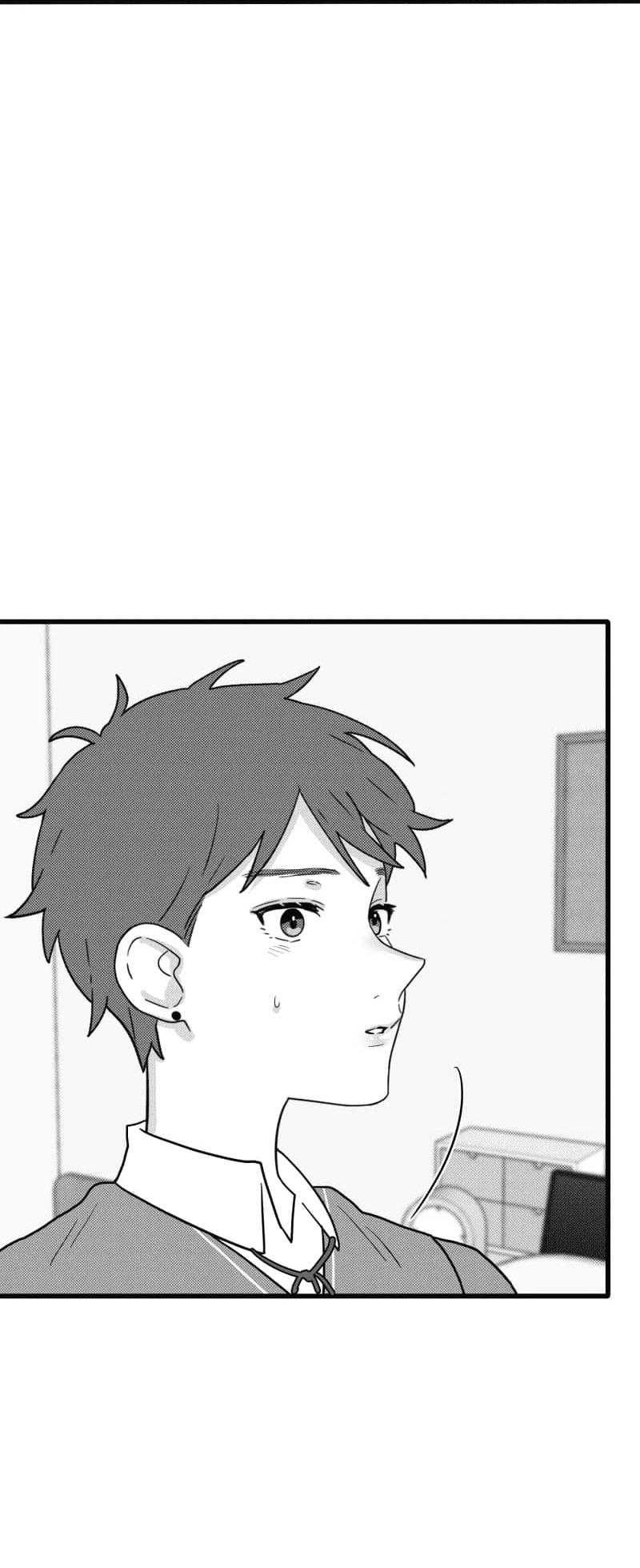 Truyện Ngôn Nhưng Không Ngôn Lắm Chapter 100 - 4