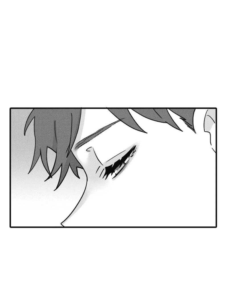 Truyện Ngôn Nhưng Không Ngôn Lắm Chapter 100 - 31