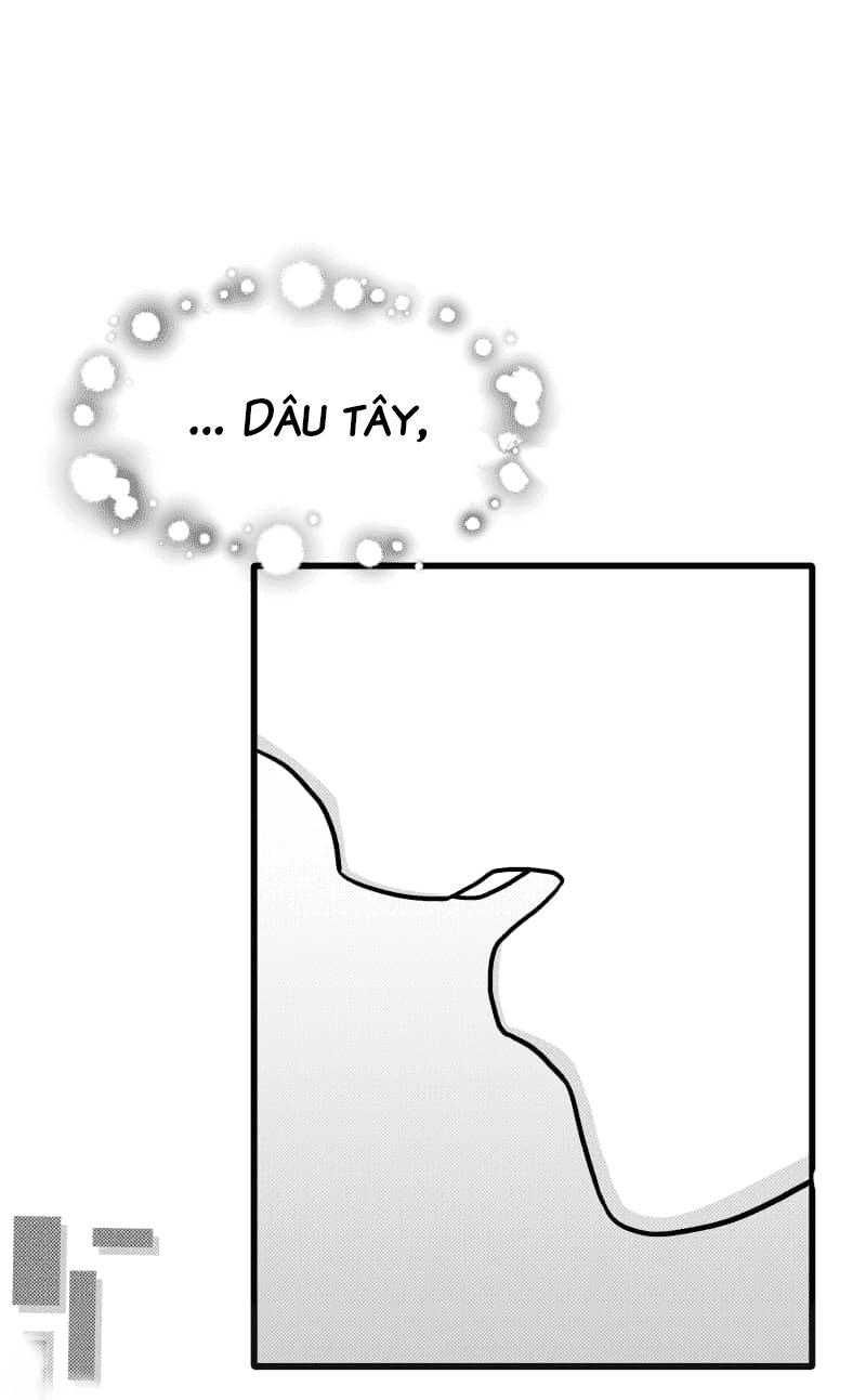 Truyện Ngôn Nhưng Không Ngôn Lắm Chapter 100 - 32