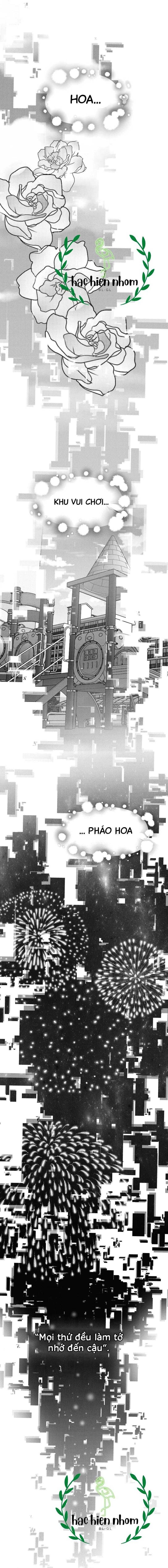 Truyện Ngôn Nhưng Không Ngôn Lắm Chapter 100 - 33