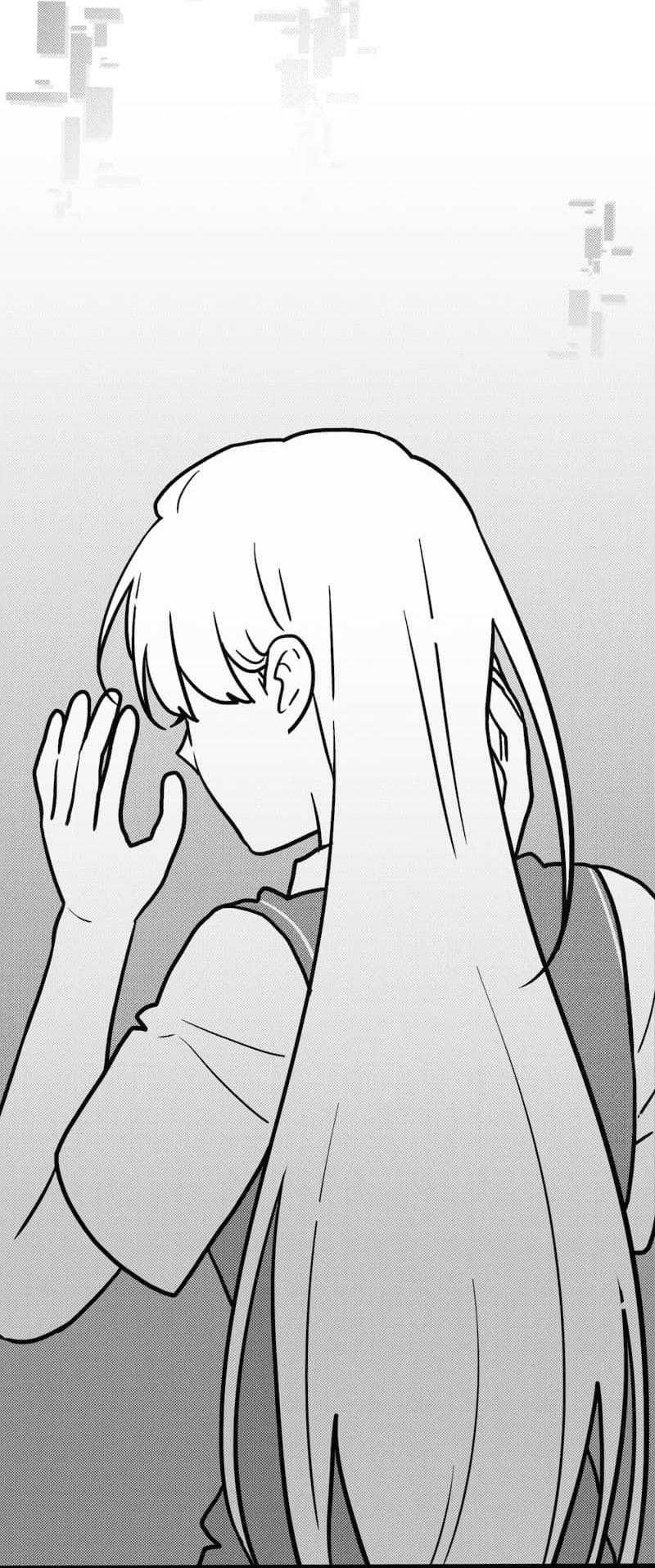 Truyện Ngôn Nhưng Không Ngôn Lắm Chapter 100 - 34